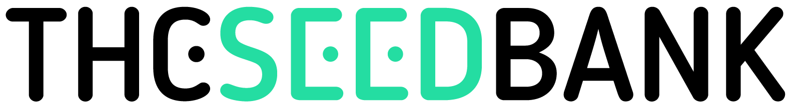 logo-theseedbank