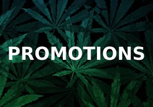 promotions