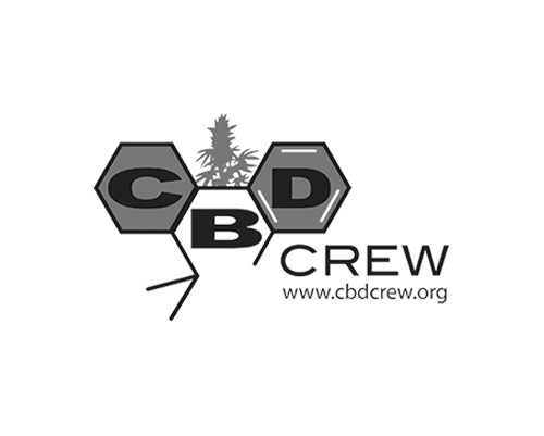 theseedbank_cbd_crew2-min