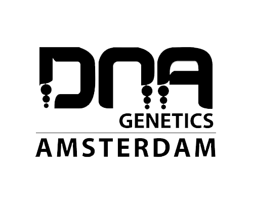 theseedbank_dna_genetics-min