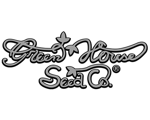 theseedbank_green_seed2-min