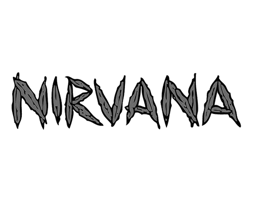 theseedbank_nirvana-min