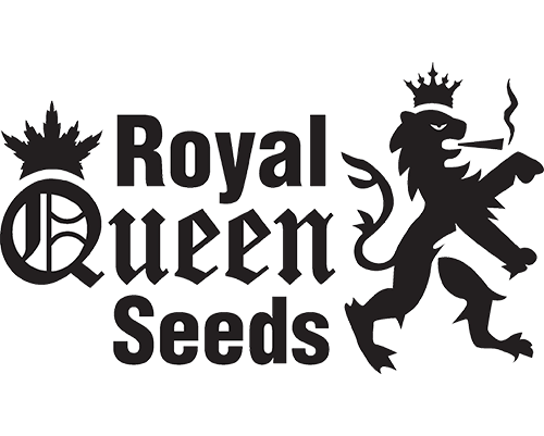 theseedbank_royal_seed-min