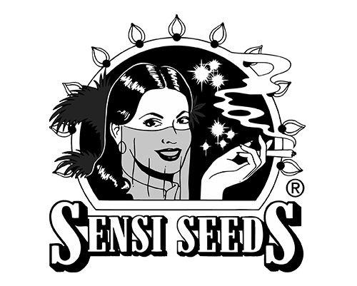 theseedbank_sensiseeds