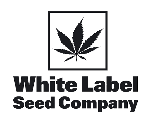 theseedbank_white_label2-min